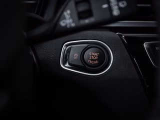 BMW X1 25d xDrive Sport Line  LED PDC SHZ - foto 3