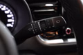Daumennagel 27 - Kia Stonic Vision  AUT LED CARPLAY SHZ LHZ