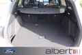 Daumennagel 7 - Ford Focus Turnier ST-Line 1.0l Hybrid PANO/ACC/RFK