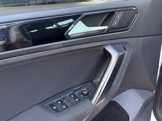 Volkswagen Tiguan Sound BMT ACC / Start-Stopp / LED / 4Motion - foto 16