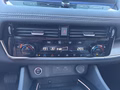 Daumennagel 25 - Nissan X-Trail 1,5 VC-T 163PS Navi/ACC/Winterp/el.Klappe