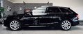 Daumennagel 8 - Audi A4 Avant quattro S-Line BANG&OLUFSEN|STANDHEIZUNG|