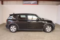 Thumbnail 6 - MINI Cooper D Clubman LED PANO SHZ PDC