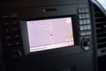 Daumennagel 25 - Mercedes-Benz Vito Kasten 116 CDI/BT RWD lang WÜRTH
