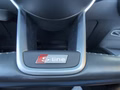 Daumennagel 33 - Audi TT 2.0 TFSI qu. Competition DSG Kamera LED Navi