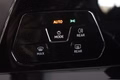 Daumennagel 16 - Volkswagen Golf VIII Life eTSI