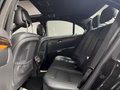 Daumennagel 18 - Mercedes-Benz S 350d BLUETEC, e.GLASDACH, R-KAMERA, AHK, LED