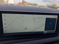 Daumennagel 27 - Hyundai TUCSON N-Line 1.6 180PS 4WD Pano/el.Klappe/ACC/Keyless/Navi **