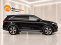 Daumennagel 4 - Kia Sorento GT-Line 4WD HUD/AHK/LEDER/NAVI/PANO/RFK