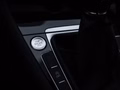 Daumennagel 19 - Volkswagen Golf VII JOIN 2.0 TDI/PANO/NAVI/KEYLESS-GO/ACC/PDC/