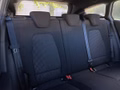 Ford Focus ST-Line - foto 12