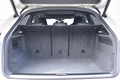 Daumennagel 23 - Audi Q8 S-Line Pano 23 Zoll 360°/HD Matrix/Massa./HUD/BQ
