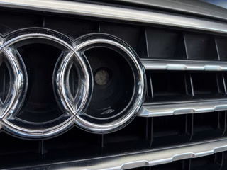 Audi Q7 3.0 TDI quattro S-Line / 7-Sitzer / HEAD-UP / SIDE ASSIST / AUDI PRE ASSIST / ACC / - foto 13