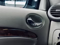 Daumennagel 18 - Mercedes-Benz CLK 500 S-DACH|BOSE|SHZ|TEMP.|