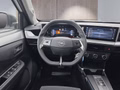 Daumennagel 13 - Opel Frontera Hybrid 145PS Voll-LED/Navi/Kamera/Sitzhz. **
