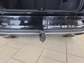Daumennagel 18 - Skoda Karoq Sportline 2,0TDI DSG 4x4 aAHK/4*J.Gar/ACC/Matrix/Navi    **