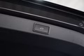 Daumennagel 11 - Skoda Karoq Sportline 4x4  AUT NAV LED PANO 360°