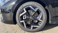 Daumennagel 26 - Volkswagen Passat Variant 2.0 TSI 195 kW 4Motion R-Line HUD, Matrix