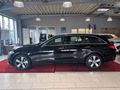 Daumennagel 2 - Mercedes-Benz C 300 T e 9G AHK*KAMERA