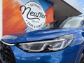 Ford Kuga Plug-In Hybrid ST-Line X/360"Kamera/ACC - bilder 4