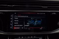 Daumennagel 26 - Audi Q7 55 TFSI quattro|S-LINE|MATRIX|AHK|KEYLESS