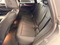 Daumennagel 13 - BMW i4 M50 M Sport*Harman Kardon*Sitzheizung*NAVI