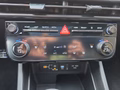 Daumennagel 23 - Hyundai TUCSON N-Line 1.6 180PS 4WD Pano/el.Klappe/ACC/Keyless/Navi  **