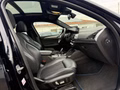 Daumennagel 8 - BMW X4 xDrive30d AT MSport*PANO*NAVI*SHZ*LHZ*AHK*CAM