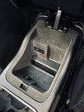 Daumennagel 21 - Porsche Cayenne Turbo S Prosche Scheckheft|Approved|PANO|STHZ|KAMERA|CARBON|ACC