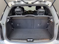 Daumennagel 28 - MINI COOPER 1,6 NAVIGATION, LED, PARKTRONIK