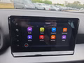 Daumennagel 28 - SEAT Arona FR 1,0TSI DSG Navi/Kamera/LED/Kessy/ACC/Sitzhz.  **