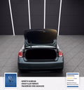 Миниатюра 19 - Lexus GS 300 2 Hand, Unfallfrei, Service neu,