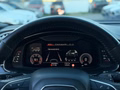 Daumennagel 27 - Audi Q8 50 TDI/S-LINE/HEAD-UP/SOFT-CLOSE/ACC/360°KAM/PANO/
