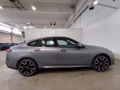 Daumennagel 3 - BMW 220i M SPORT PRO/SHADOW/ LCI/ICONIC.G/360°/HUD/ACC
