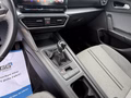 Daumennagel 18 - SEAT Leon Style 2,0 TDI ACC Navi Carplay LED DAB Tempomat