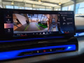 BMW 520d xDrive M Sport AHK/HUD/HK/360°/20" - foto 5