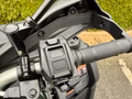 Daumennagel 20 - CFMOTO CFORCE 1000 Touring PRO ABS AppleCarPlay