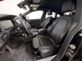 Daumennagel 5 - BMW 218i Gran Coupe M Sport ACC/HIFI/LEDER/KAMERA/19ZOLL