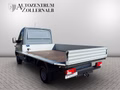 Daumennagel 9 - Mercedes-Benz Sprinter Pritsche 519 CDI 4x4 *ACC*AHK*MBUX*WOMO