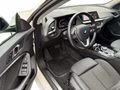 Thumbnail 5 - BMW 218i Gran Coupe Sport Line HIFI/ADAPTLED/PANO/RFK