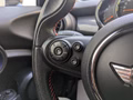 MINI Mini Cooper 1.5 Metropolitan *LED,Navi,SHZ,Cam* - bilder 5