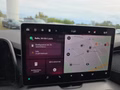 Daumennagel 28 - Skoda Kodiaq Sportline 2,0TDI 4x4 aAHK/20*Alu/Matrix/Navi/ACC/el.Klappe **