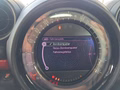 Daumennagel 26 - MINI John Cooper Works 1,6 217PS Vollausstattung!
