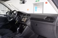 Daumennagel 19 - Volkswagen Tiguan Elegance  AUT NAV LED ACC
