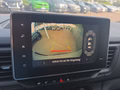 Daumennagel 41 - Renault Trafic L2H1 2,0 130PS LED/AHK/Kamera/Sitzhz. **