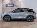 Daumennagel 2 - BAIC Baic Beijing X55 Luxury 19*Alu/Pano/Leder/el.Klappe
