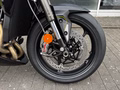 Thumbnail 20 - Triumph Street Triple 765 RS ShiftAssist+Öhlins+Aktion