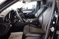 Thumbnail 18 - Mercedes-Benz C 220 BlueTec d 7G Avantgarde