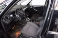 Thumbnail 13 - Ford S-MAX Titanium 2.0 TDCi NAVI XEN GETR. NEU
