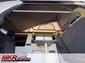 Daumennagel 6 - Volkswagen T5 Camper WoMo Caravan Aufstelldach Küche AHK